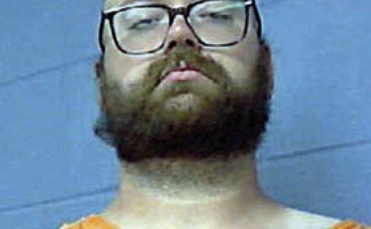 Ross Stayton Lester