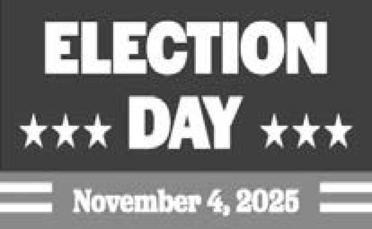 Election Day
