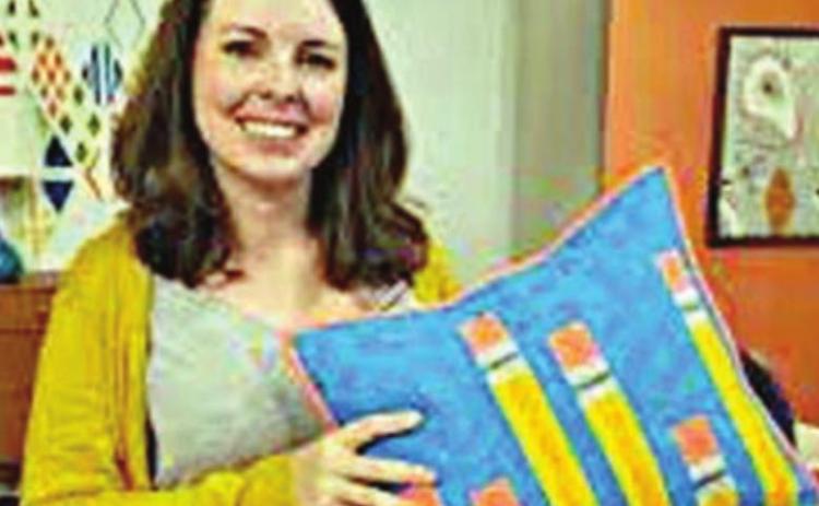 CATHERINE CURETON
