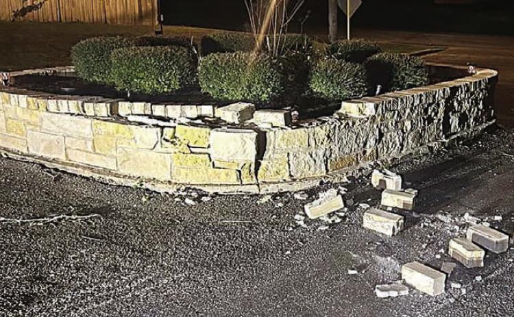 Info sought on hit-and-run