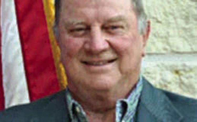 BOB HEINRICH