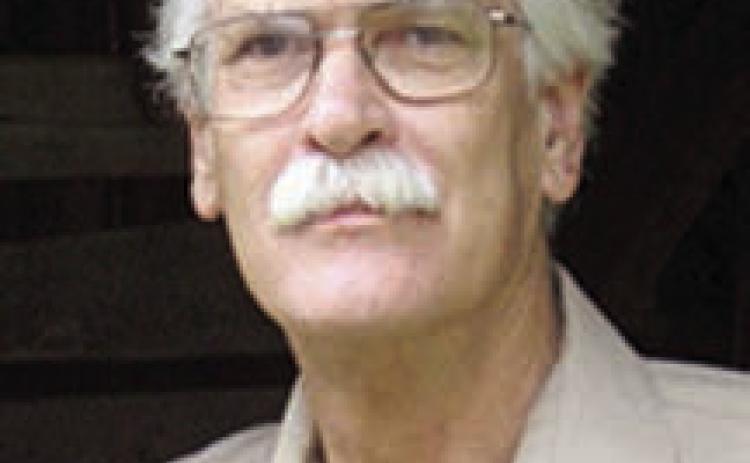 JAMES C. KEARNEY