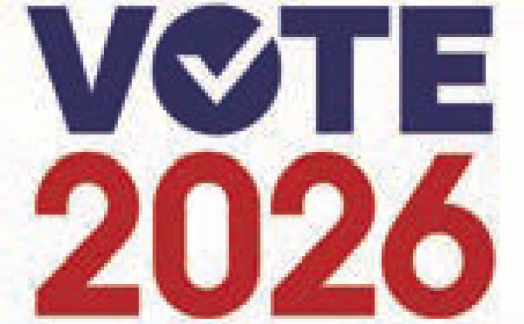 Nov. 3 election Polling Sites